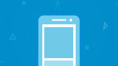 信息系統(tǒng)項目管理師視頻：項目管理公開課錄音(王老師)